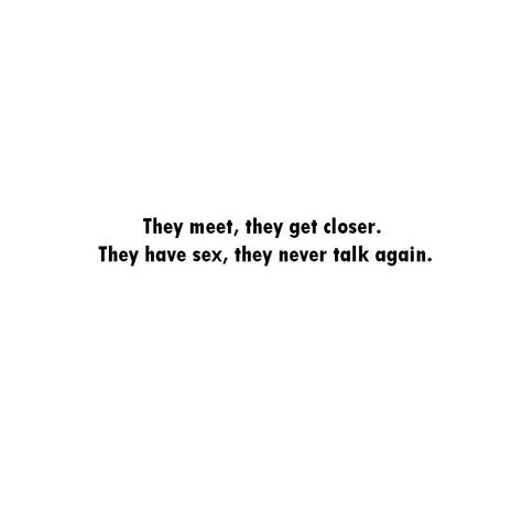 They never talk again... Never Talk Again Quote, If We Never Talk Again, We Dont Talk, Talking To You, Fact Quotes, Favorite Quotes, Songs, Quotes, Quick Saves