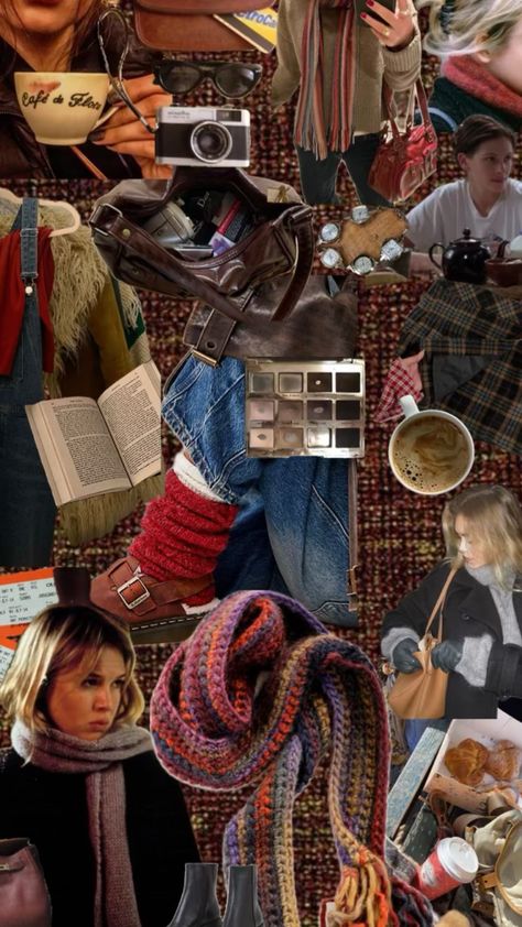 Frazzled English Woman, English Outfit, English Women, Books Wallpaper, English Girls, Beauty Vibes, British Women, Bridget Jones, Autumn Fits