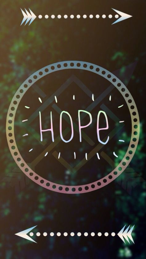 Wallpapers                                                                                                                                                     Más Ge Aldrig Upp, Boho Quotes, Paper Iphone, Hope Wallpaper, Wallpaper Tumblr, Motivational Art, Wallpaper For Your Phone, Tumblr Wallpaper, Hope Is