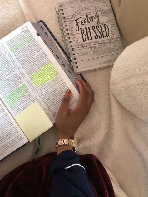 Bible Aesthetic Vision Board, Promotion Astetic, Vision Boards Inspo Pics, Pictures For Vision Board Aesthetic, Serving God Aesthetic, Vision Board Pictures Good Grades, Blackgirl Aesthetics Vision Board, Bible Study Aesthetic Black People, Black Vision Board Pictures