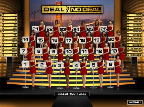 FREE Download Deal or no Deal and start playing! http://tinyurl.com/oy9j3m4 Deal Or No Deal Game Ideas, Deal Or No Deal Game, Deal Or No Deal, Catch Em All, Branding Ideas, Talent Show, Younique, Birthday Decorations, Advent Calendar