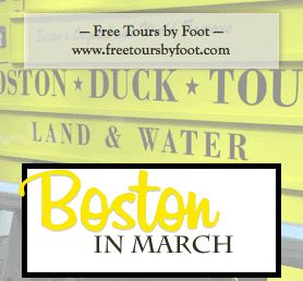 Boston In March, Bunker Hill Monument, Boston History, Things To Do In Boston, To Do In Boston, Visiting Boston, Boston Things To Do, Boston University, Time Activities