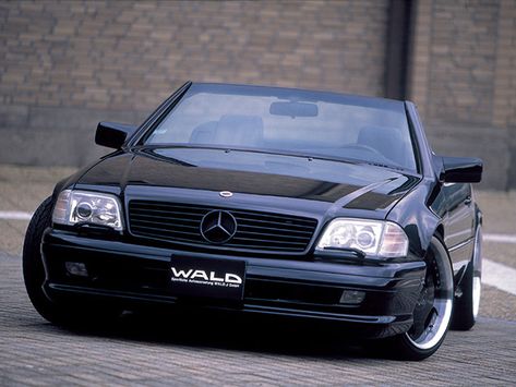 Mercedes Cabriolet, Mercedes Sl500, Mercedes R129, Mercedes Clk, Mercedes Sl, Classic Mercedes, Mercedes Benz Classic, Street Racing Cars, Mercedes Benz Cars