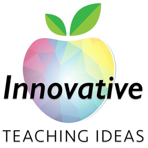 Teaching Resources — Innovative Teaching Ideas Classroom Storage Solutions, Innovative Teaching Ideas, Visual Writing Prompts, Explanation Writing, Thinking Strategies, Procedural Writing, Spelling Activities, Report Writing, Poster Series