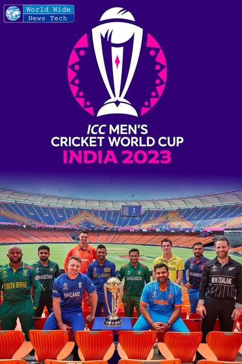 WATCH LIVE Cricket World Cup Matches Online https://worldwidenewstech.com/cricket-world-cup-live-streaming-cricket-world-cup-live-score-cricket-world-cup-live-match-cricket-world-cup-live-streaming-free-cricket-world-cup-live-match-today-cricket-world-cup-live-streamin/ World Cup Cricket, World Cup Live, Watch Live Cricket, Live Match, World Cup Match, Pakistan Cricket, India Cricket, Live Cricket, Cricket World Cup