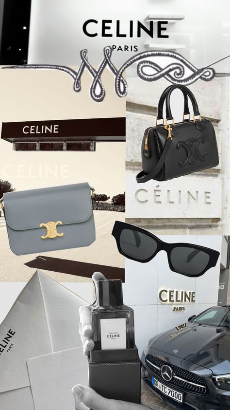 #celine #bag #fashion #wallpaper #background #beige #aesthetic Celine Aesthetic Wallpaper, Celine Aesthetic, Dark Feminine Aesthetic, Fashion Wallpaper, Dark Feminine, Wallpaper Vintage, Iphone Wallpaper Vintage, Beige Aesthetic, Feminine Aesthetic