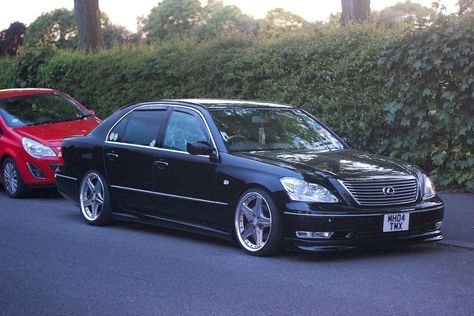 Fraser Macaulay on Instagram: “Sports Saloon #driftworks #workwheels #hsdsuspension #monopro #ucf31 #ls430 #euroline #lexus #lexusls430” Lexus 430, Car Builds, Lexus Ls430, Lexus Ls, Nice Cars, Like A Boss, Dream Car, Car Wallpapers, Whips