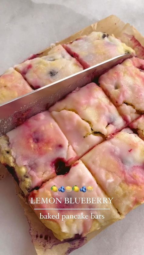 Things To Bake Aesthetic, Lunch Box Desserts, Baking Inspo Aesthetic, Pretty Dessert Recipes, Easy Things To Bake At Home Desserts, Easy Things To Cook For Teens, Cool Baking Ideas, Cute Things To Bake, Food Recipes Aesthetic