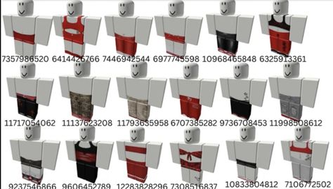 Bloxburg Pant Codes, Roblox Sets, Cute Baddie Outfits, Bloxburg Decals Codes Aesthetic, Pic Code, Code Clothes, Code Roblox, Bloxburg Decals Codes Wallpaper, Roblox Code