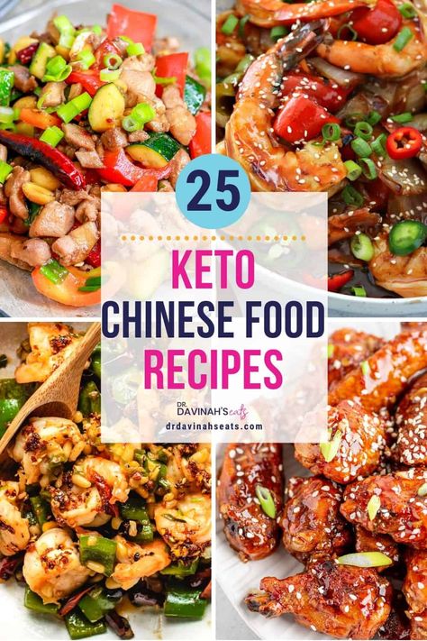 Keto Chinese Food, Low Carb Chinese Food, Keto Chinese, Keto Savory, Chinese Food Recipes, Keto Shakes, Pf Changs, Beef Broccoli, Candida Overgrowth