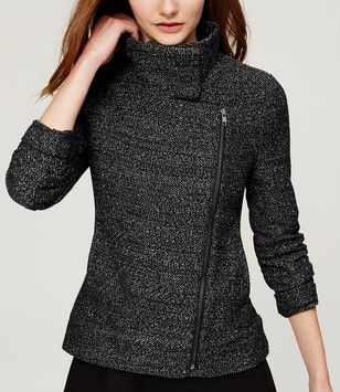 Ann Taylor LOFT Black Blazer Ann Taylor Outfits, Fall Jackets For Women, Ann Taylor Outfit, Taylor Outfits, Apostolic Fashion, Fall Jackets, Work Wardrobe, Fall Fashion Trends, Casual Clothing