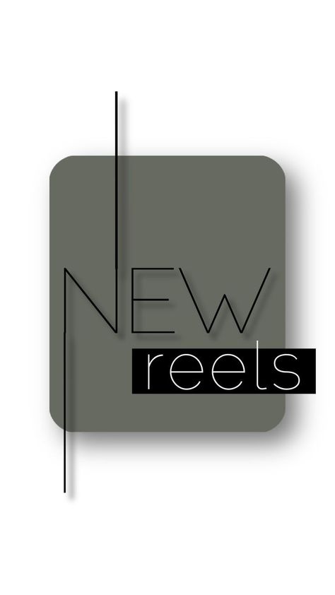 New Reels Instagram Story Ideas, New Reel Instagram Story, New Reel, Business Branding Inspiration, Autumn Instagram, Instagram Graphics, Instagram Creative Ideas, Android Wallpaper Flowers, Instagram Graphic