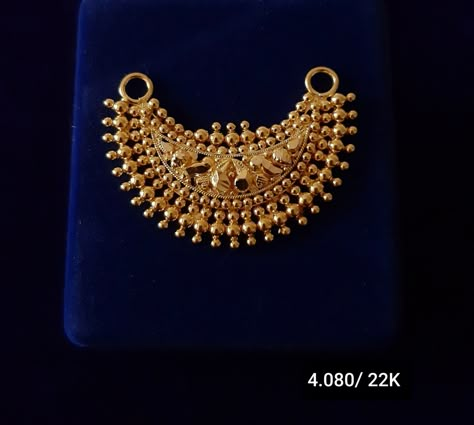 Mangalsutra Pendent Gold, Mangalsutra Pendant Designs Gold, Mangalsutra Pendent, Mangalsutra Pendant, Mangalsutra Bracelet, Pendant Designs, Mangalsutra Design, Gold Jewels Design, Antique Necklaces Design