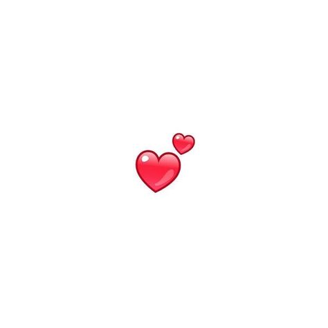 Theme Divider, Draw Step By Step, Red Valentine, Birthday Illustration, Photoshop Design Ideas, Minimalist Drawing, Heart Drawing, Iphone Wallpaper App, Small Drawings