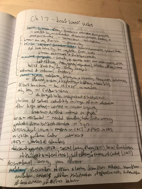 All of the pictures of people notes here are from people with perfect and precise handwriting, I think we need to share our messy handwriting more. And yes! I am smart, I have good grades, and my handwriting is so bad that I can barely read it a lot of the time. This is a page of notes from my theories of personality textbook, keep in mind this is a theory so if I'm the off chance literally anyone can actually read this, know that this theory is old and just one of many theories over time. Big Handwriting, Messy Writing, Bad Handwriting Aesthetic, Messy Notes Aesthetic, Bad Handwriting, Messy Handwriting Aesthetic, Messy Notes, Bad Grades Aesthetic, Messy Handwriting