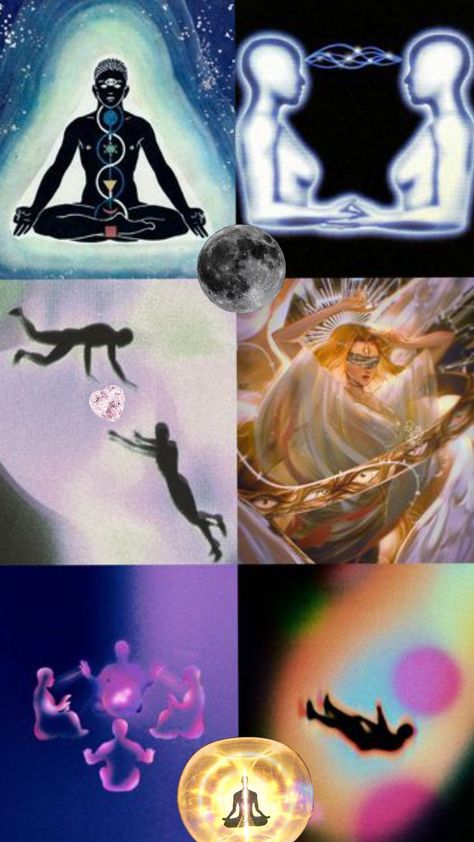 Firebending Aesthetic, Firebender Aesthetic, Telekinesis Aesthetic, Shifting Aesthetic, Aesthetic Science, Science Aesthetic, Energy Aesthetic, Trippy Aesthetic, Twin Flame Art