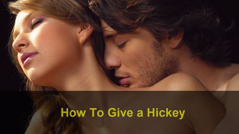 How to Give a Hickey or Love Bite - Step by Step Guide Giving Hickeys, Making A Relationship Work, Kiss Day, Love Bites, Flirting Quotes Funny, Fair Play, Surprising Facts, Flirting Quotes, Healthy People