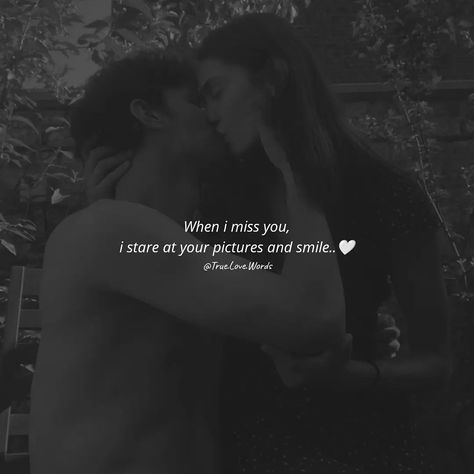 Romantic Lines For Girlfriend, One Line Love Quotes, Couples Goals Quotes, Cute Texts For Her, Real Relationship Quotes, Love Quotes For Crush, For Crush, Forever Love Quotes, Cute Relationship Quotes