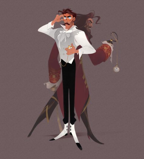 Peter Pan Tumblr, Captain Hook, 영감을 주는 캐릭터, Character Design References, Disney Fun, Disney Fan Art, Disney And Dreamworks, Disney Drawings, Disney Villains