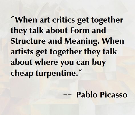 Picasso Quotes, Pablo Picasso Quotes, Picasso Quote, Artist Quotes, Creativity Quotes, Artist Life, Quotable Quotes, Pablo Picasso, A Quote