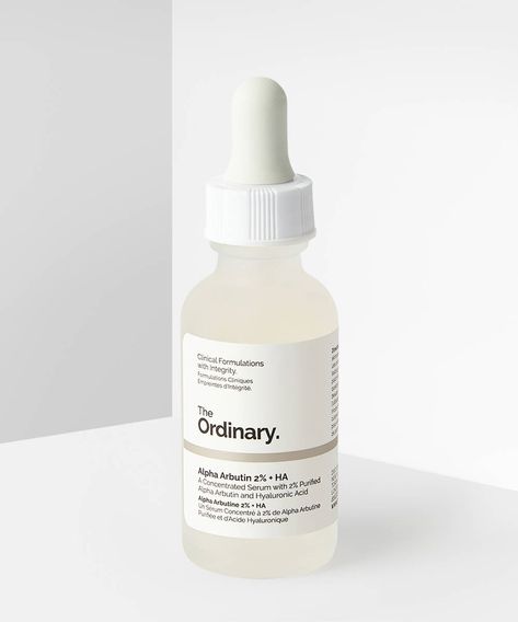 The Ordinary Oily Skin, The Ordinary Matrixyl, The Ordinary Squalane, The Ordinary Alpha Arbutin, Ordinary Hyaluronic, The Ordinary Salicylic Acid, The Ordinary Lactic Acid, The Ordinary Glycolic Acid, The Ordinary Hyaluronic Acid