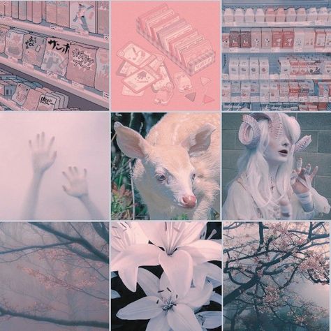 Animal Mood Boards Aesthetic, Axolotl Moodboard, Backrooms Moodboard, Moodboard F2u, Fursona Moodboard, Moodboard Adopt, Edgy Moodboard, Adopt Moodboard, Animal Moodboard