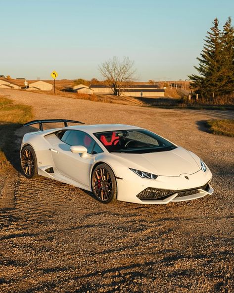 2015 Lamborghini Huracan | Asking Price: $179,990 - Explore cars on #Slippd Lamborghini Huracan, Exotic Cars, New Cars, Lamborghini, Used Cars, Cars For Sale, Cars