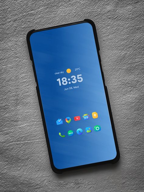 Kwgt Widgets Design, Kwgt Setup, Widgets Design, Mobile App Design Inspiration, Widget Design, Homescreen Ideas, App Design Inspiration, Self Made, Mobile App Design