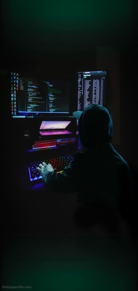 Hospital Admit Pics, Hacker Laptop, Hacker Room, Hacker Art, Save Wallpaper, Lock Screen And Home Screen, Computer Hacker, Hacker Aesthetic, Hacker Wallpaper