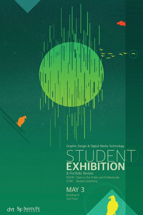 Design Exhibition Poster, Exhibition Poster Design, Textile Exhibition, Student Exhibition, Typography Editorial, Print Branding, Poster Exhibition, Poster Design Layout, Graphic Design Student