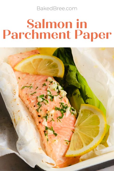 So you wanna make delish, healthy Baked Salmon at home? Grab some parchment paper – it’s perfect for locking in all those slap-up flavors right in your own kitchen! Salmon Parchment Paper, Salmon In Parchment Paper, Salmon In Parchment, Parchment Paper Recipes, Simple Baked Salmon, Salmon Vegetables, Frozen Salmon, Steamed Asparagus, Healthy Baked