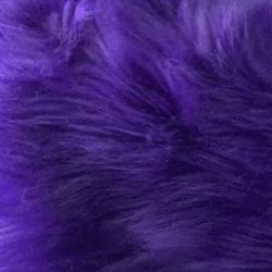 Purple Stimboard, Visual Stimming, Sensory Gifs, Stimboard Gifs, Stim Gifs, Fursuit Paws, Stim Board, Aesthetic Gifs, Sensory Board