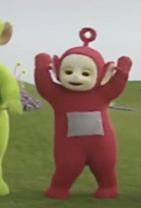 teletubbies 😎 [Video] | Teletubbies funny, Teletubbies, Memes Teletubbies Scary, Funny Teletubbies, Teletubbies Funny, Po Teletubbies, Timmy Time, Humor Videos, Vines Funny Videos, Popular Toys, Very Funny Pictures