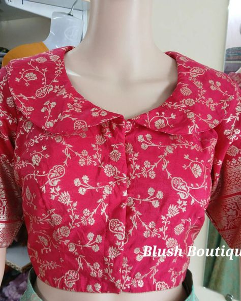 Customised crop top and lehanga. BLUSH BOUTIQUE 🩷 Fabric available!! DM for orders. (Free shipping) No COD Whatsapp no. +91 9618855476 #customised #blouses #fashionconsultation #fabrics ##dresses #lehanga #croptop #Blush #blushboutique #fyp #trendingnow Pink Floral Print Choli For Party, Fitted Pink Crop Top With Floral Print, Designer Pink Floral Print Blouse, Floral Lehenga Crop Tops, Pink Floral Print Crop Top, Custom Crop Top, Blush Boutique, Trending Now, Dress Es