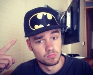 One Direction's Liam Payne reveals Gary Barlow admiration One Direction Liam Payne, Gary Barlow, One Direction Louis, I Am Batman, Liam James, James Horan, 1d And 5sos, Hollywood Life, Friends Show