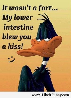 Daffy Duck Quotes, Looney Tunes Funny, Duck Quotes, Inspirational Good Morning Messages, Elmer Fudd, Humorous Quotes, Funny Puns Jokes, Funny Cartoons Jokes, Sarcastic Jokes