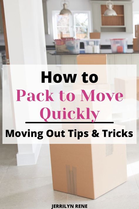 Apartment Packing List Moving Checklist, First Time Apartment Checklist, Packing List Moving, First Time Apartment, Things To Do When Moving, Apartment Moving Checklist, Pack To Move, Apartment Packing List, Moving To Do List