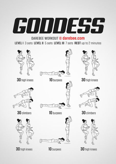 Nerdy Workout, Hero Workouts, Superhero Workout, Bodyweight Exercises, At Home Workout Plan, Dumbbell Workout, Fitness Yoga, Weights Workout, Workout For Beginners