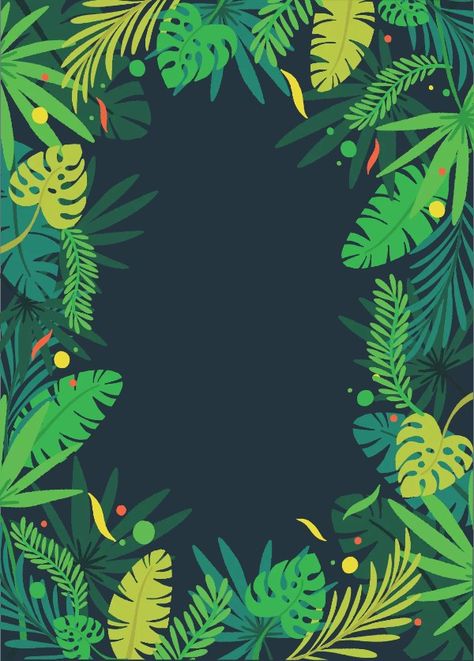 Palm Background, Herb Life, Logo Face, Front Page Design, Cool Wallpapers For Phones, Jungle Theme, Forest Art, Nature Backgrounds, Rustic Wall Decor