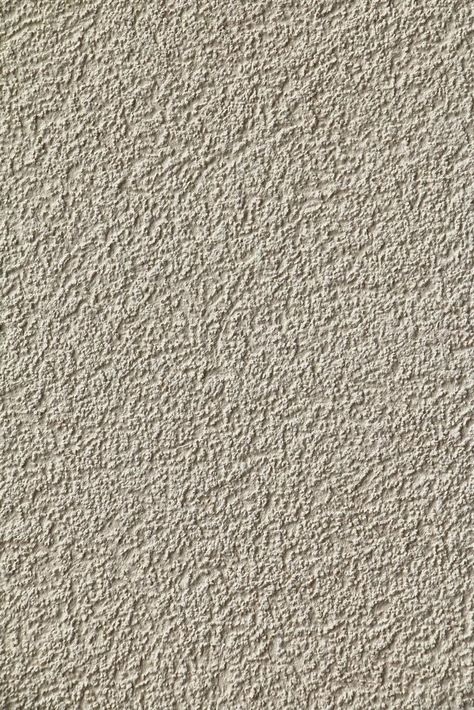 Wall Colour Texture, Tree Design On Wall, Pinterest Background, Background Abstract Design, Stucco Colors, Concrete Wall Texture, Stucco Texture, Simple Floor Plans, Cement Texture