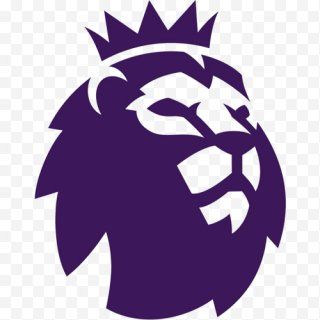 Lion Emoji, Premier League Logo, Fantasy Football Logos, Premier League Teams, English Football League, Football Predictions, Logo Real, Premier League Football, Logo Gallery