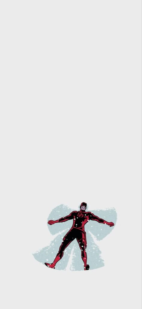 Superhero Christmas Wallpaper, Dc Christmas Wallpaper, Daredevil Phone Wallpaper, Marvel Wallpaper Christmas, Christmas Wallpaper Spiderman, Spider Man Christmas Wallpaper, Marvel Christmas Aesthetic, Daredevil Comic Wallpaper, Marvel Background Aesthetic