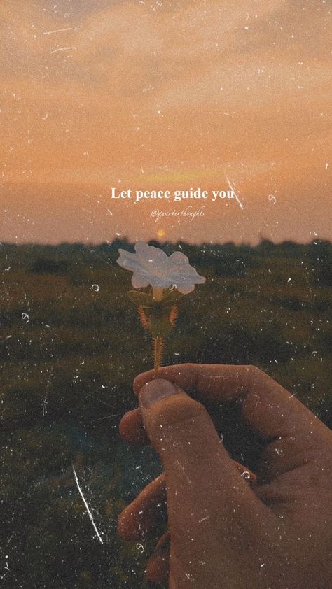 Peaceful Vibes Quotes, Inner Peace Wallpaper Aesthetic, Finding Peace Within Yourself Quotes, Protect Your Peace Wallpaper Aesthetic, Peace Of Mind Wallpaper Aesthetic, Peaceful Life Aesthetic Quotes, Calm Peaceful Aesthetic, Healing Images Spiritual, Peaceful Mind Aesthetic