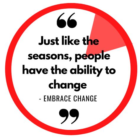 As the leaves change and fall the beauty of this seasonal change is revealed. We have the ability to embrace change with such beauty it may get cold it might be hard but the beauty that results can be breathtaking. So what is that change you want to make? Don't be afraid to do something new, something bold, something beautiful! #theimmigranttake #embracechange #endofsummer #summer2021 #summerdays #getstarted #seasons #immigrantstories #immigrantsofcanada Highly Effective People, Daily Mantra, Embrace Change, Don't Be Afraid, Dont Be Afraid, End Of Summer, Motivation Quotes, Do Something, Be Afraid