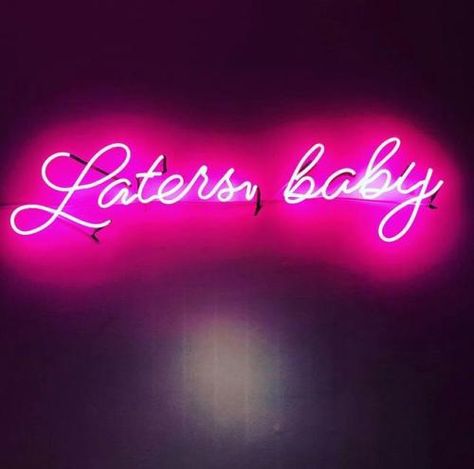 Quotes About Red, Shades Quotes, Fifty Shades Quotes, 50 Shades Freed, Pink Neon Sign, Laters Baby, Grey Quotes, Miss U So Much, Neon Quotes