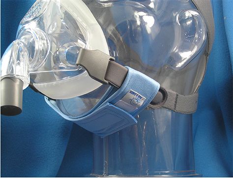 Pesky day-to-day annoyances still prevent patients from using their CPAP every time. Today’s CPAP accessories fix many common problems. Cpap Machine Storage, Cpap Accessories, Machine Storage, Cpap Mask, Cpap Machine, Under Eye Puffiness, Healthy Living, Sleep, Health