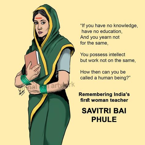 Savithri Bai Phule, Savitribai Phule Jayanti Images, Savitribai Phule Quotes, Savitri Bai Phule Jayanti, Jyotiba Phule Photo, Jyotiba Phule Quotes, Savitribai Phule Images Hd, Savitri Bai Phule Images, Savitribai Phule Jayanti