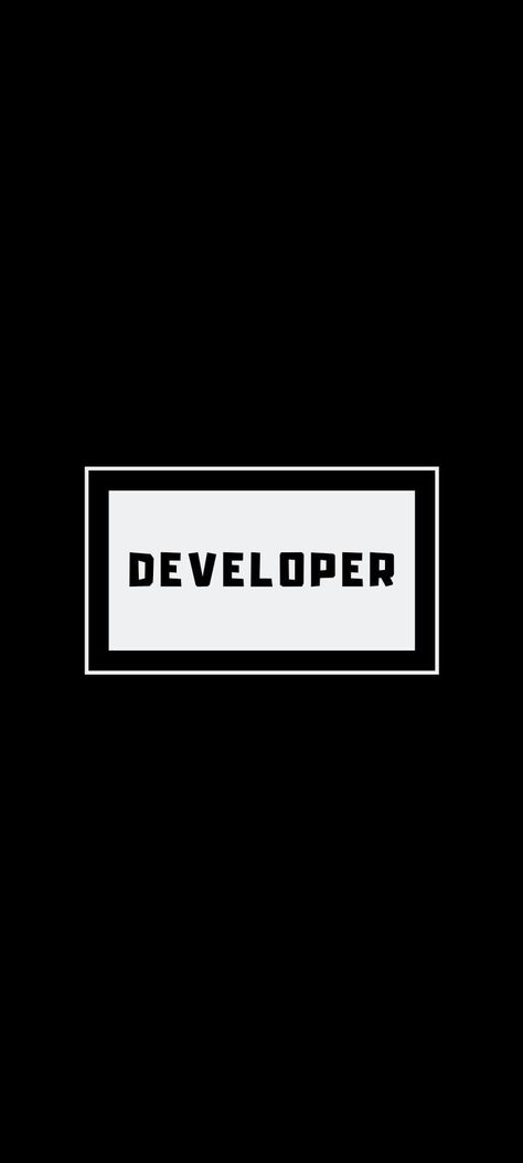 Computer Coding Dp, Coding Profile Pic, Full Stack Developer Wallpaper, Developer Profile Picture, Mern Stack Developer Wallpaper, Front End Developer Wallpaper, Programming Wallpaper Iphone, Programmer Wallpaper Iphone, Developer Wallpaper Code