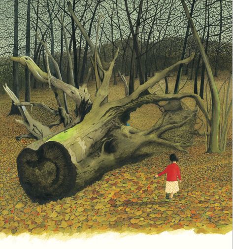 Voices In The Park, Anthony Browne, Adventures In Wonderland, Picture Books, The Visitors, King Kong, Painting Patterns, The Park, Picture Book