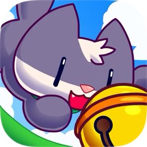 Super Cat Bros, Super Cat Tales, Apk Premium, Flying Cat, Super Mario World, Super Cat, Best Mods, Cat Door, Mobile Games